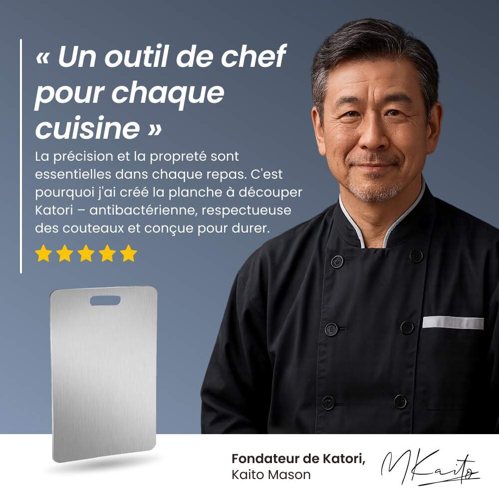 Katori image
